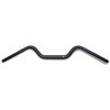 60830001 [|WV nho[ A~ BLK ACTIVE(ANeBu) 54294294