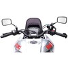 60830001 [|WV nho[ A~ BLK ACTIVE(ANeBu) 54294294