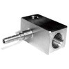 SP-202-0535AC A~ ABSjo[Tz[X(SP-202) NA BUILD A LINE(rhAC) 54296139