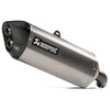 S-S10SO16-HAFT [E4�d�l]S/O �`�^�� AKRAPOVIC (�A�N���|�r�b�`) 54296997