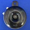24v クラクション
