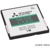 Q2MEM-1MBS SRAMカード 三菱電機 54297968