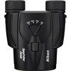 Sportstar8-24x25 BK oዾ Sportstar Zoom 8-24x25 Nikon(jR) 54297995