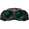 Sportstar8-24x25 BK oዾ Sportstar Zoom 8-24x25 Nikon(jR) 54297995