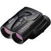 Sportstar8-24x25 BK oዾ Sportstar Zoom 8-24x25 Nikon(jR) 54297995