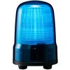 SL08-M1JN-B LED�\���� SL�V���[�Y PATLITE(�p�g���C�g/��:�t���d�@) 54299255