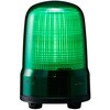 SL08-M1JN-G LED�\���� SL�V���[�Y PATLITE(�p�g���C�g/��:�t���d�@) 54299264