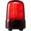 SL08-M1JN-R LED�\���� SL�V���[�Y PATLITE(�p�g���C�g/��:�t���d�@) 54299273