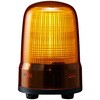 SL08-M1JN-Y LED�\���� SL�V���[�Y PATLITE(�p�g���C�g/��:�t���d�@) 54299289