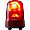 RLE-220-R LED回転灯 SKシリーズ PATLITE(パトライト/旧:春日電機) 54299483