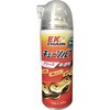 EK チェーンルブ グリースタイプ EKチェーン