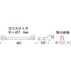 640768 ^JKXVFt(Polish BrassV[Y) GORIKI ISLAND(S[LACh) 54301617