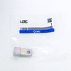 I-J016C エアシリンダ用一山ナックルジョイント SMC 54301913