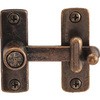 54302256