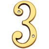 54302554