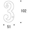 54302554