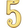 54302579