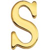 54302816