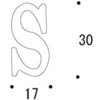 54302816