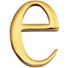 54302947