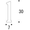 54303017