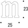 54303026