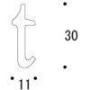 54303096