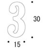 54303184