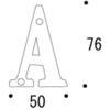 54303699