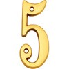 54304033