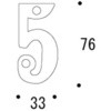 54304033
