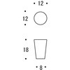 54304925