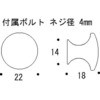 620492 ^Jc}~(R15V[Y)21TCY GORIKI ISLAND(S[LACh) 54305038