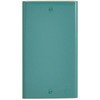 790360 ^JXCb`v[g(tJ[V[Yp)PL00 GORIKI ISLAND(S[LACh) 54306036