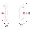54309064