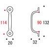 54309073
