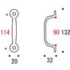 54309098