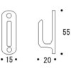 54310008