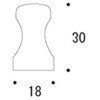 54310559