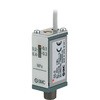 IS10-01S-6L 圧力スイッチ IS10 SMC 54310697