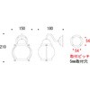700486 ^JuPbgv(NAKX&ʋ)BR1700 CL GORIKI ISLAND(S[LACh) 54312144