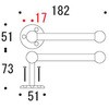 54313569