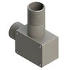 IS400-2 IS400 SMC 54314906