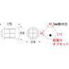 750091 ^J}v(KX&LEDv)BH1010 FR LE GORIKI ISLAND(S[LACh) 54314944