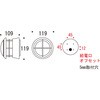 750123 ^J}v(KX&LEDv)BH1010LOW FR LE GORIKI ISLAND(S[LACh) 54314996