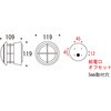 750130 ^J}v(KX&LEDv)BH1010LOW FR LE GORIKI ISLAND(S[LACh) 54315066