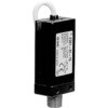 小型圧力スイッチ ISE1 SMC