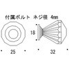 620756 ^JANc}~ GORIKI ISLAND(S[LACh) 54316283