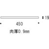 620509 ^JpCv GORIKI ISLAND(S[LACh) 54318514