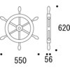 54319126